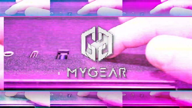 mygear.vn