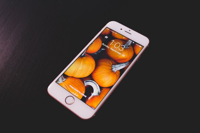 iPhone 8 Plus đang được nhiều người biết đến