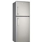 Tủ lạnh Electrolux ETB3200SA (ETB3200SA-RVN) - 320 lít, 2 cửa