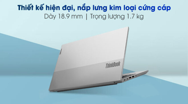 Thiết kế kim loại cao cấp sang trọng