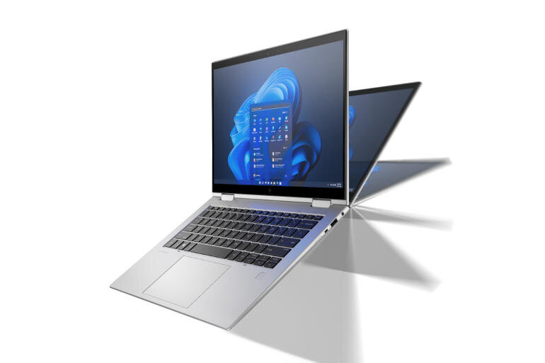 laptop HP Elitebook 1040 G9