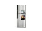 Tủ lạnh Panasonic NR-BK266SNVN (NRBK266SNVN) - 234 lít, 2 cửa
