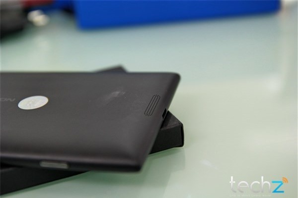 Mở hộp Lumia 1520 chính hãng tại Việt Nam: Trên cả tuyệt vời-image-1385719045129