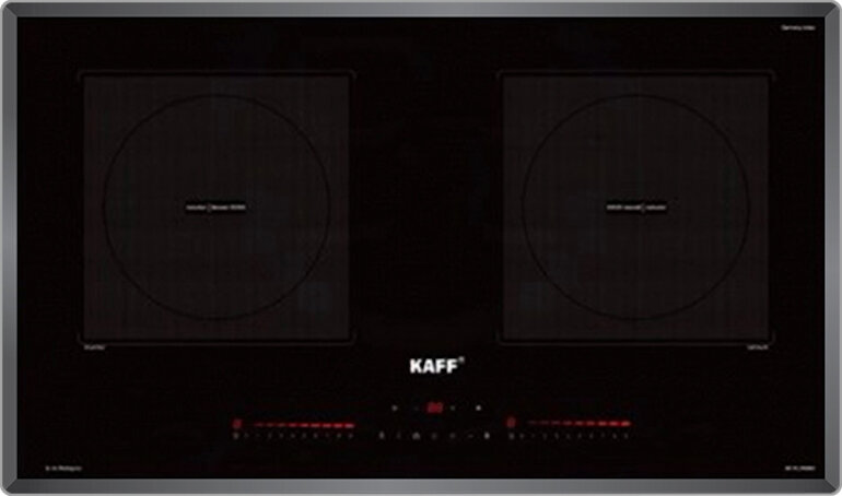 Bếp từ Kaff KF-FL7008II