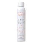 Xịt khoáng AVENE Eau Thermale Thermal Spring Water 300ml