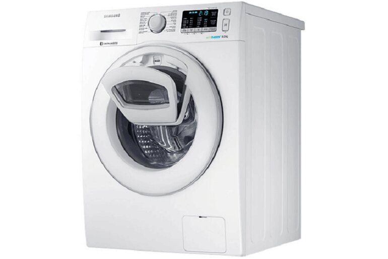 Máy giặt Samsung 7kg