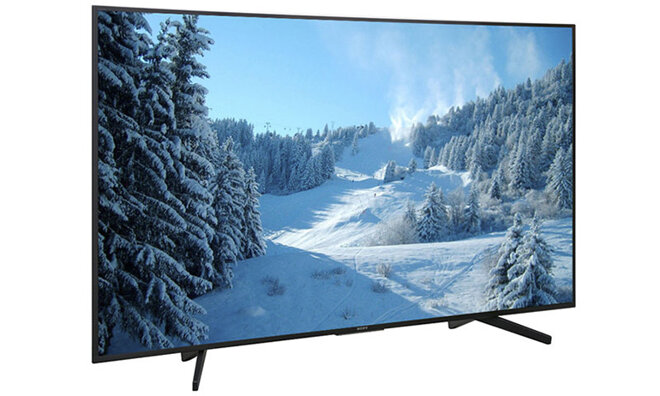 TOP những model smart tivi 4K Panasonic đáng mua nhất trên thị trường hiện nay