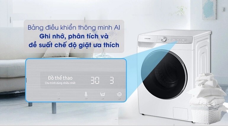 máy giặt 10kg giá rẻ loại nào tốt 2023