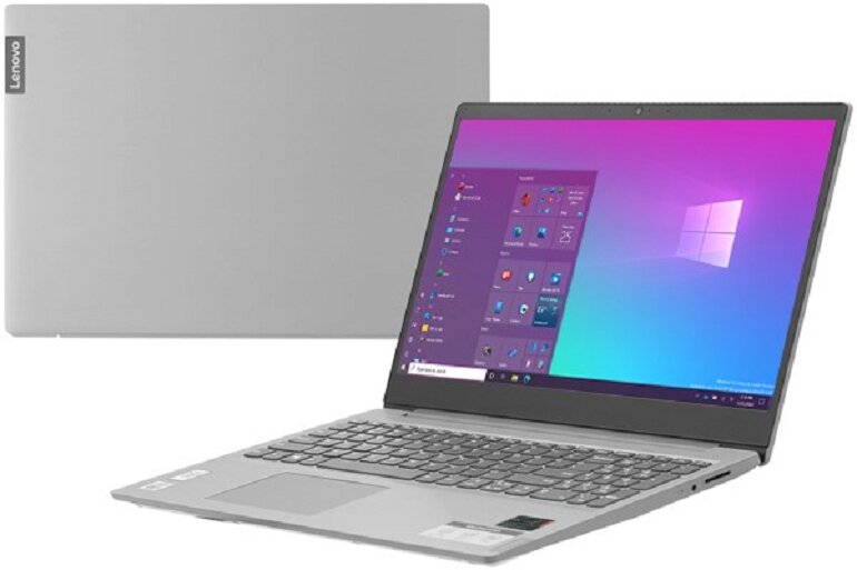 Laptop Lenovo core i5-1