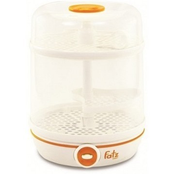 Máy tiệt trùng bình sữa Fatz Baby FB4002SB