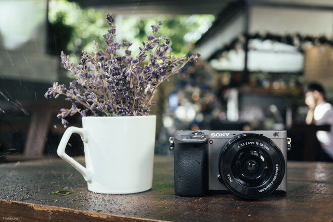 Sony A6000 hay A5000, dòng máy nào cho chất lượng hình ảnh tốt hơn?