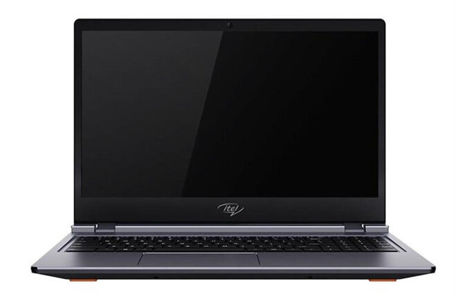 laptop giá rẻ