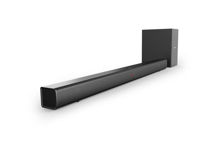 loa soundbar philips htl1520b/98