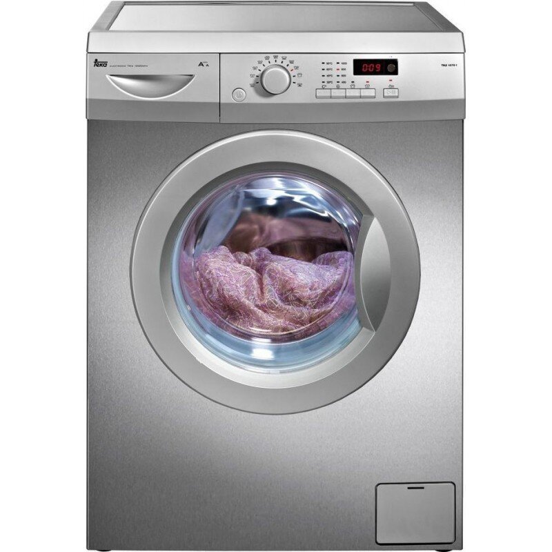 máy giặt sấy Teka giá bao nhiêu
