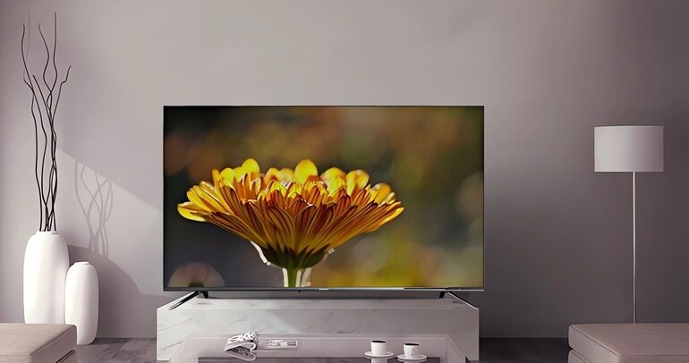 Smart TV Skyworth Full HD 40 inch 40TB5000