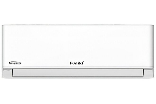  điều hòa Funiki 1 chiều 9000BTU 