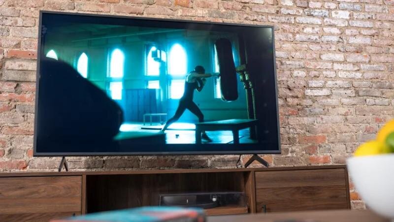 Tivi Sony KD-55X80J - Giá bán còn 9 triệu đồng, nhưng liệu có phải