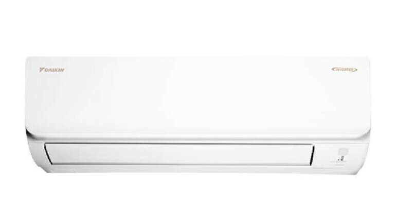 Phân tích điểm cộng trừ có ở điều hòa Daikin FTKA50UAVMV 