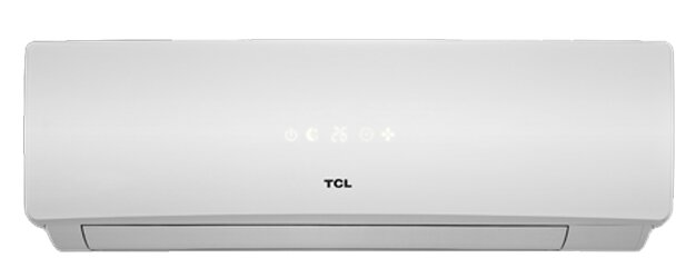 Điều hòa TCL 9000 BTU giá rẻ nhất