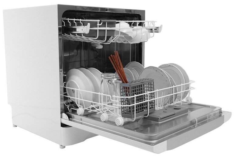 gia may rua bat electrolux