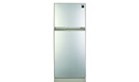 Tủ lạnh Sharp SJ-S340E-SL (SJS340ESL) - 342 lít, 2 cửa, inverter
