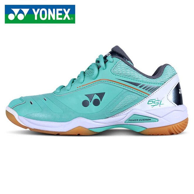 Giày cầu lông nữ Yonex SHB 65EX