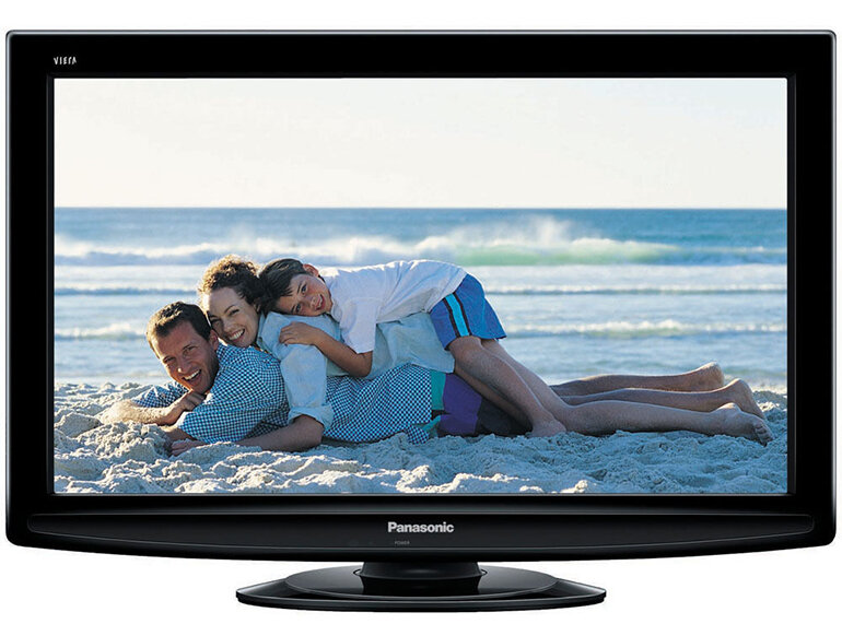Smart tv 32-inch panasonic giá rẻ là lựa chọn tối ưu cho các bạn trẻ.