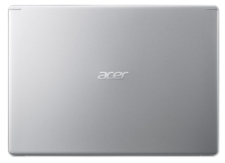 nắp lưng acer aspire A514-52-516K