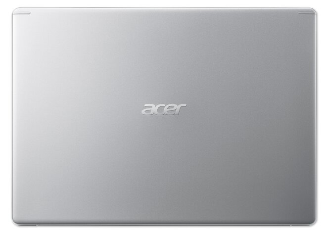 nắp lưng acer aspire A514-52-516K