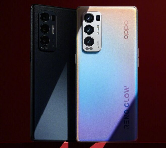 oppo reno5 5g giá bao nhiêu