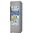 Tủ lạnh Panasonic NRBJ177SNVN (NR-BJ177SNVN) - 168 lít, 2 cửa