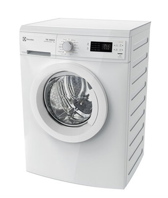 Máy giặt Electrolux EWP10742