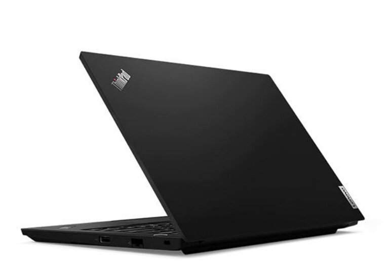 Laptop Lenovo ThinkPad E14 Gen 2 20TBS2XR00