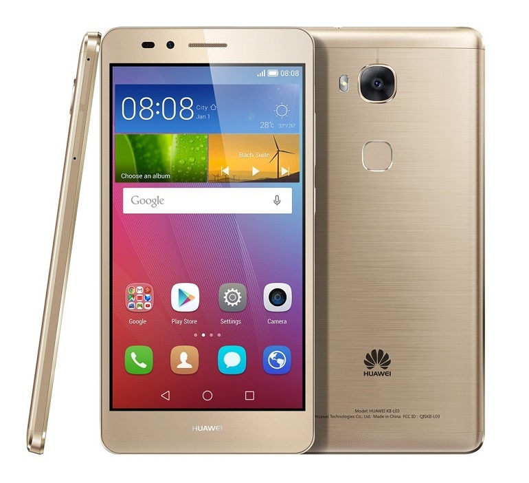 điện thoại huawei