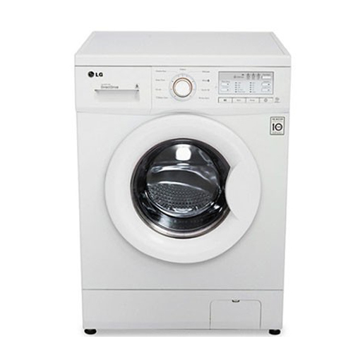 Máy giặt LG WD7800