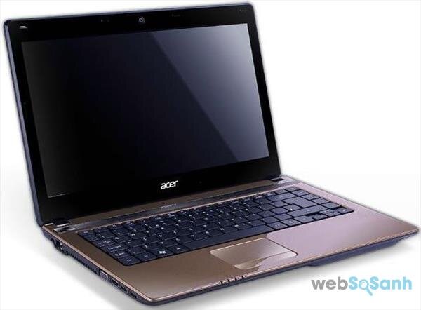 laptop acer giá rẻ