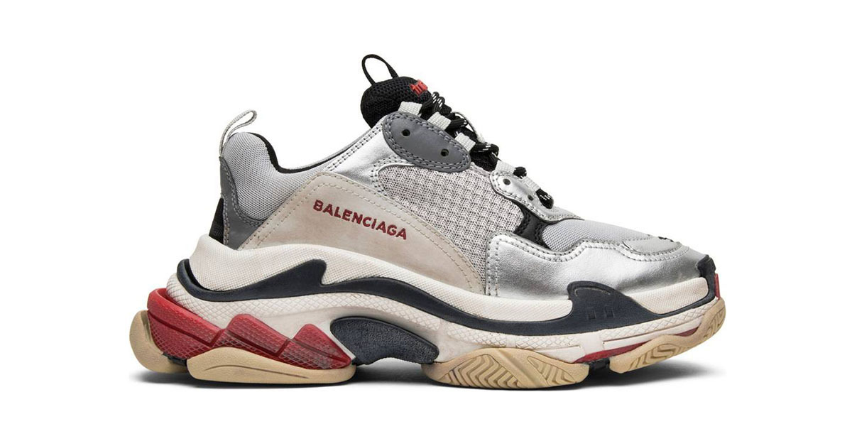 balenciaga-triple-s