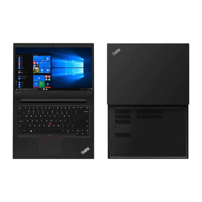 thinkpad e490