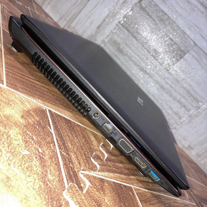 asus k53e