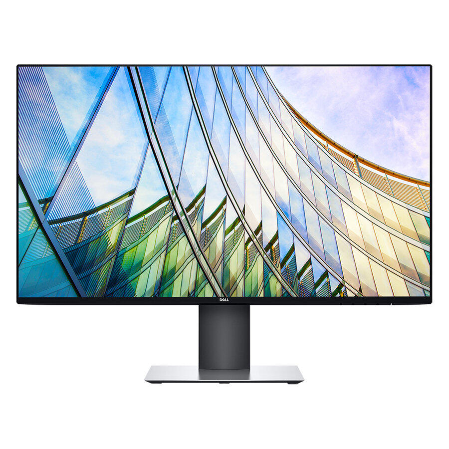 Màn Hình Dell U2419H 24inch Full HD 8ms 60Hz IPS