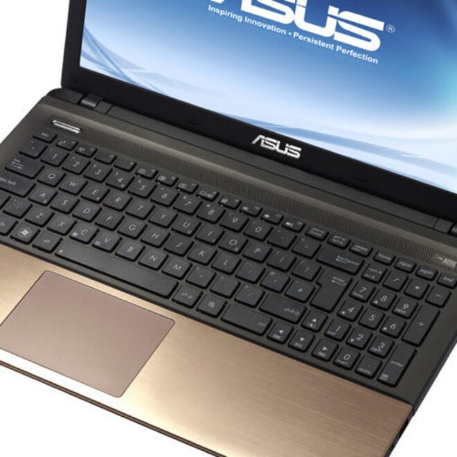 asus k55vd