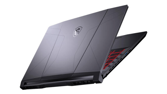 laptop đồ họa 2022