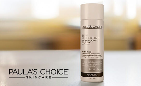 BHA-Paula'sChoice