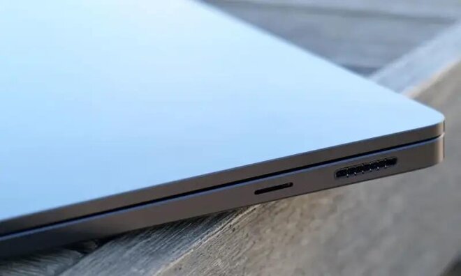 Đánh giá Surface Laptop 7: Khai sáng kỷ nguyên mới cho laptop Windows!