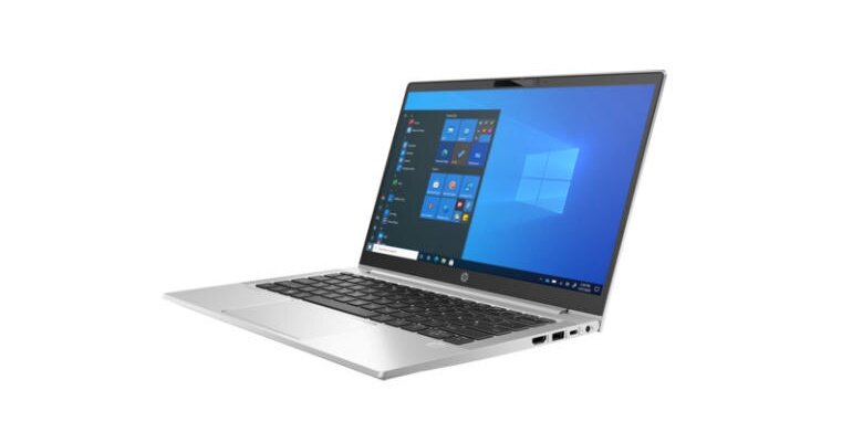 Laptop HP Probook 430 G8 2H0N0PA