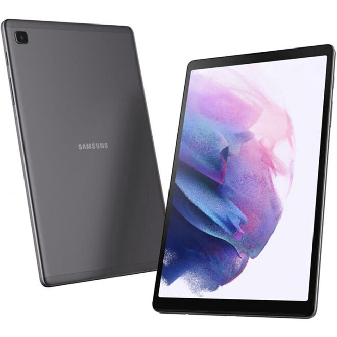 Samsung Galaxy Tab A7 Lite