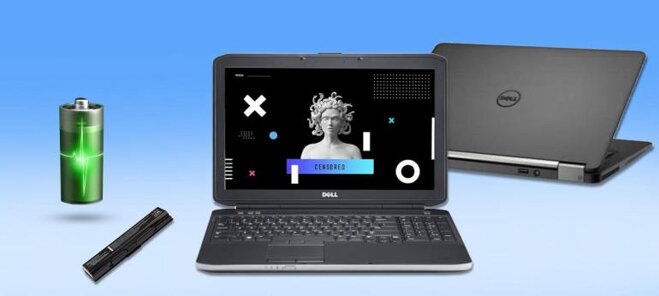 laptop cũ giá rẻ