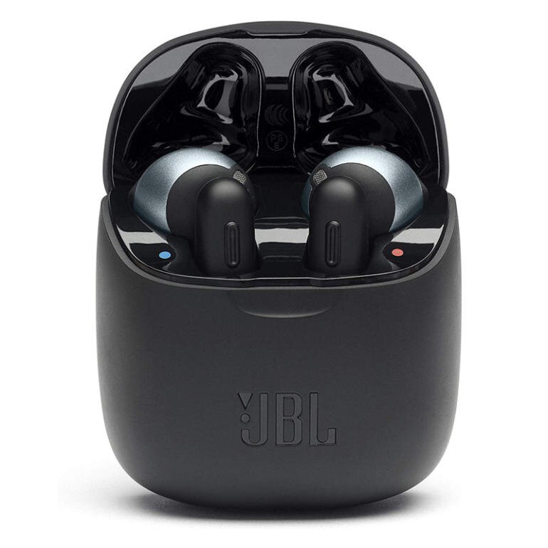 Điểm mạnh của chiếc tai nghe JBL Tune 220TWS