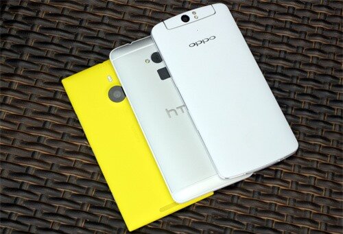 HTC-One-Max-Nokia-Lumia-1520-O-3599-5620