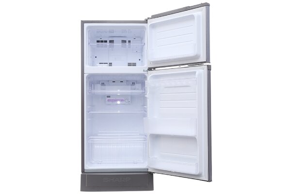  Tủ lạnh Sharp SJ-16VF3